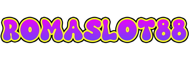 ROMASLOT88